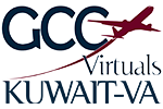 Featured Box Image
