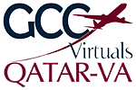 Featured Box Image