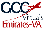 Featured Box Image