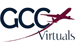 Qatar Airways Virtual