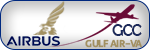 Why choose Us?