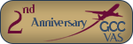 Why choose Us?