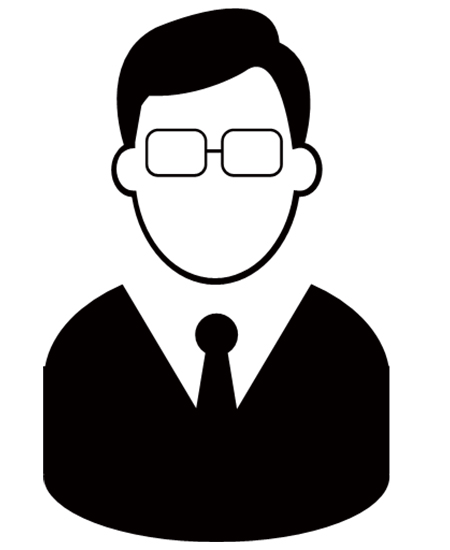 John Doe
