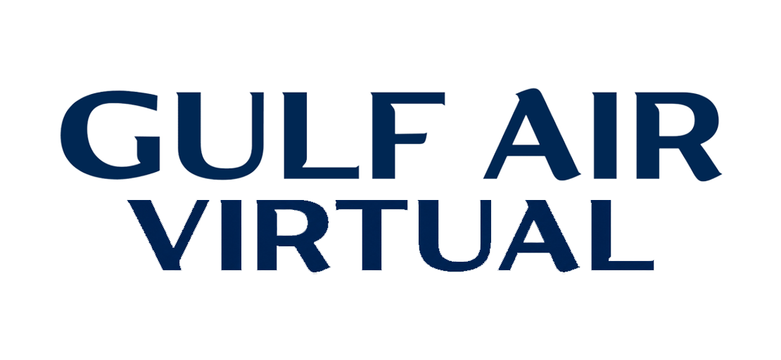 Gulf Air Virtual