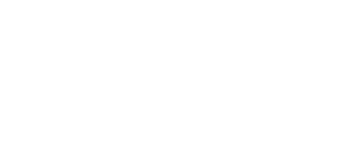 Jazeera Airways Virtual