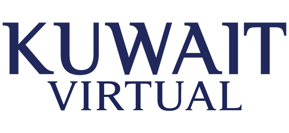 Kuwait Airways Virtual