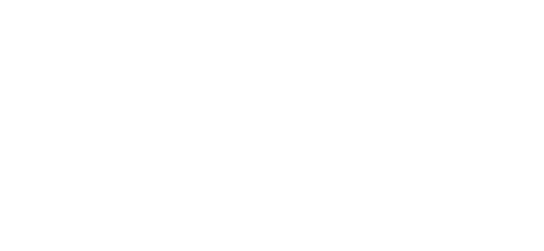 Kuwait Airways Virtual