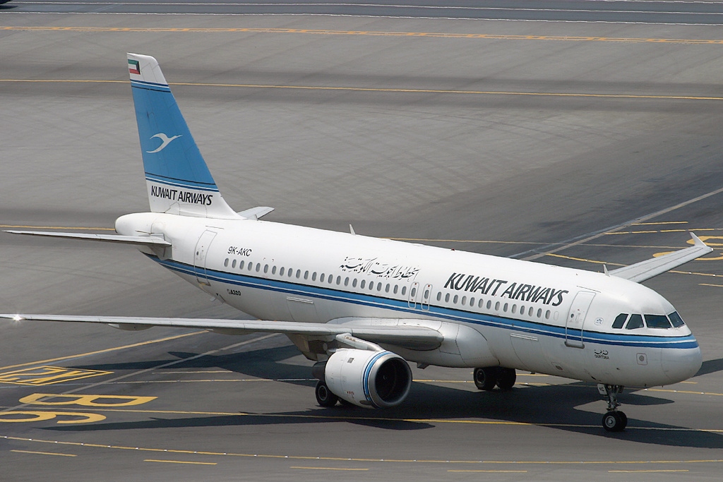 Prepar3D