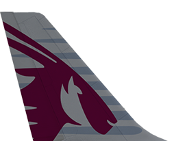 Qatar Airways