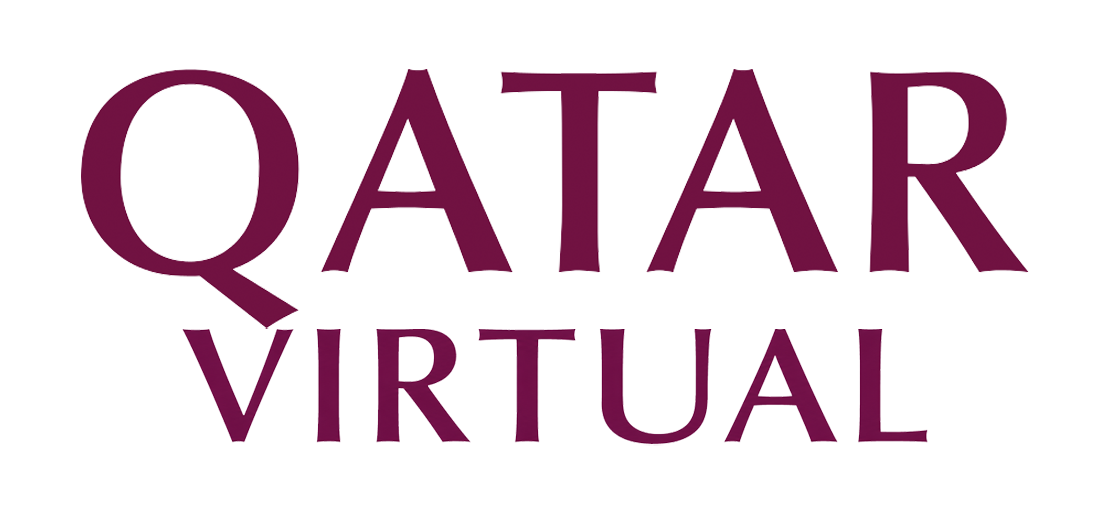 Qatar Airways Virtual