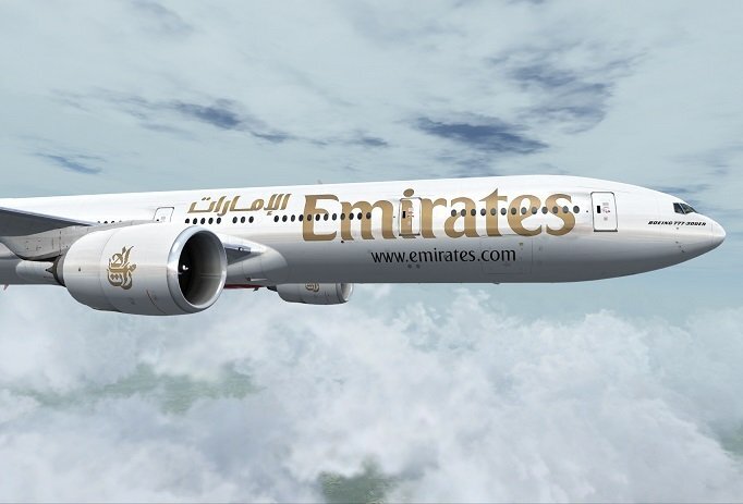Prepar3D