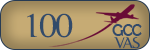100 Hours badge