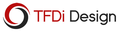 TFDi