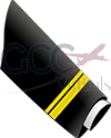 First Officer
