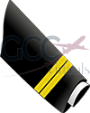 Senior First Officer